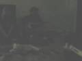 videos de 