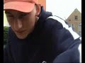 K?trzyn ZBW - Zobowi?zani By Walczy?