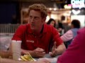 Watch 'Alltel Food Court Commercial'