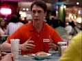 Alltel Food Court Commercial Alltel Food Court Commercial