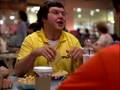 Alltel-Food-Court-Co