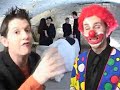 fetontafet-compagnieclown-denterrement.html
