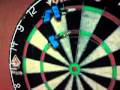 YouTube - darts shanghai checkout.MP4