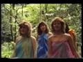 Heritage Singers - Rain Your Love