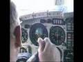 Flying from Bishkek, Kyrgyzstan to Delhi, India ON A BIKE!