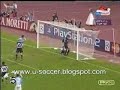 Beautiful Gol collection