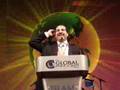 GPU Amr Khaled 2007
