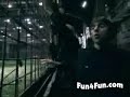 pub tv football nike