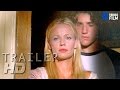 Die Farben des Herbstes -- Trailer Deutsch (Sunfilm Entertainment)