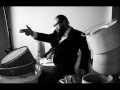 Fukking Hero ft. Jennifer Kim, Miyabi, Icezeeman - บทกวีของลูกปืน