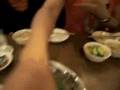 えび乗ってない・・【Hotwaveほっとうぇーぶにて】