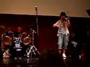 Let it be - Orles 4t 2007 Let it be - Orles 4t 2007