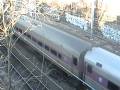 MBTA Commuter Rail (new location)