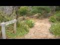Harold Holt Memorial.mp4