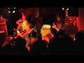 El Schlong - Composting live