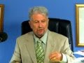 Strength Training: An Alternative Approach -- Dr Nerenberg...