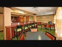 Fairfield Inn &Suites Wytheville, VA