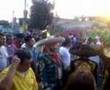 santamaria aztahuacan