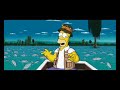 Simpsons Anti Raubkopie Werbung Simpsons Anti Raubkopie Werbung