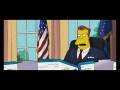 Simpsons Anti Raubkopie Werbung