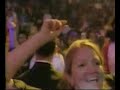 Michael Jackson feat Usher & Chris Tucker You Rock My World HQ