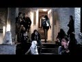 Jaylyn Ducati Disco Dangers Official Music Video and Lyrics