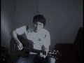 Таба:http://www.fabjan.co.uk/music/scores/SAL.rarЭту вещь я выучил с записи с диска испанской гитары из серии 