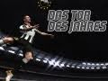 Das EA SPORTS FIFA Tor des Jahres