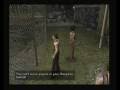 videos de The Warriors - Mission 14: Desperate Dudes (3/3)