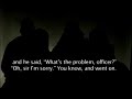 capitol-hill-police-documentary.html