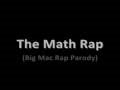 videos de Big Mac Rap 