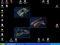 Finding Gamecam Files and Sharing Folder Demo Finding Gamecam Files and Sharing Folder Demo