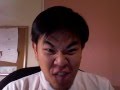 BME Pain Olympics Reaction