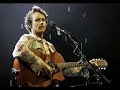 Juniper (Damien Rice & Bell X1) You