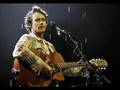 Juniper (Damien Rice & Bell X1) You