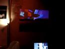 Vjing @ ESC