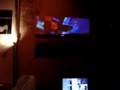 Vjing @ ESC