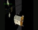 Space Tug Industry Presentation