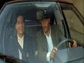 Les meilleurs passages du film 