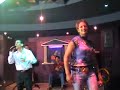 adil adil