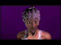 Jason Yu 08 Animation Demo Reel
