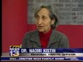 Threat of swine flu not over Threat of swine flu not over
