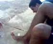 Assistir ao v�deo