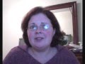 Week 19 Update