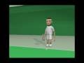 videos de Tennis Ace