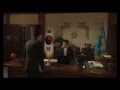 IRIS (아이리스) #15 KBS Official Preview (KBS America)