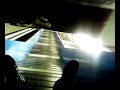 System Surfing