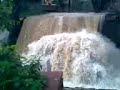 CASCADA