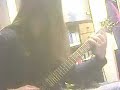 Hate Eternal - Two Demons