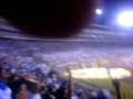 videos de Honduras VS Jamaica